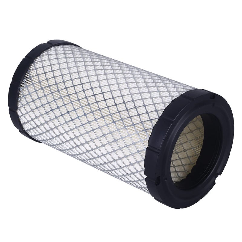 OLIFANT 2pcs Air Filter for Can-Am Defender Traxter HD5 HD8 HD7 HD9 HD10 Maverick Sport 1000 Maverick Trail 1000 700 800 800R Commander 700 715900394 Olifant - Image 5